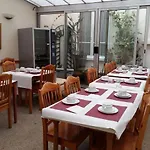 Roi Rene 2*