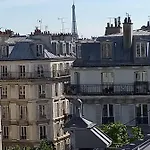 Roi Rene