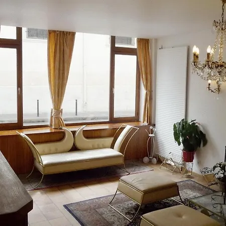 酒店 罗伊雷尼酒店