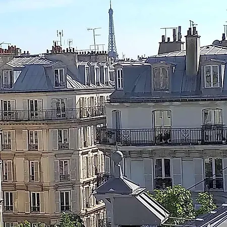 Hotel Roi Rene