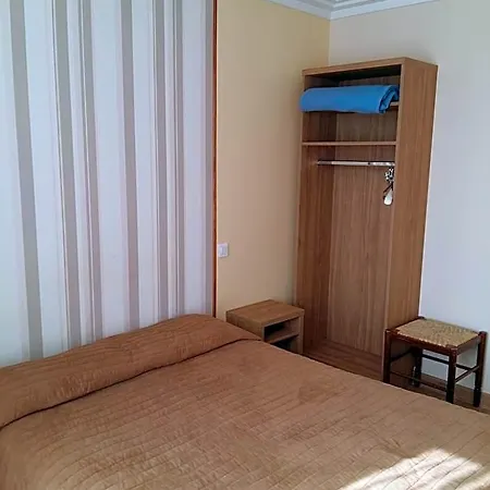 Hotel Roi Rene 2*