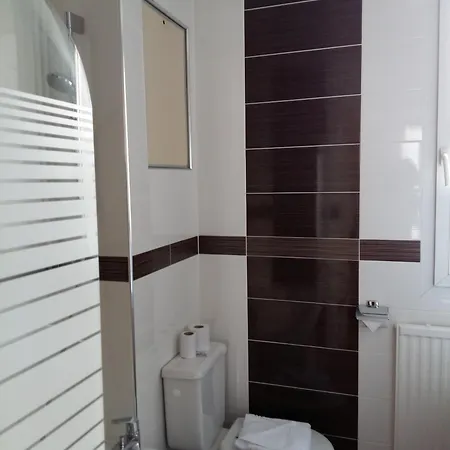 オテル ロワ ルネ