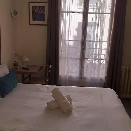 Hotel Roi Rene 2*