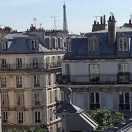 Roi Rene
