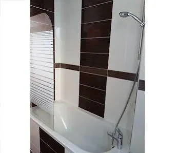 Hotel Roi René Parigi